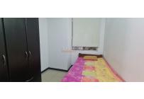 Apartamentos, Alquiler, Pance - $4.000.000