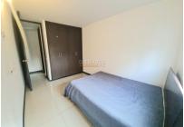 Apartamentos, Alquiler, Pance - $4.000.000