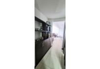 Apartamentos, Alquiler, Pance - $4.000.000