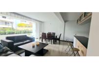 Apartamentos, Alquiler, Pance - $4.000.000