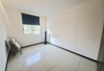 Apartamentos, Alquiler, Pance - $4.000.000