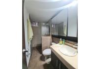 Apartamentos, Alquiler, Pance - $4.000.000