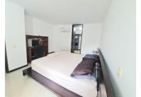 Apartamentos, Alquiler, Pance - $4.000.000
