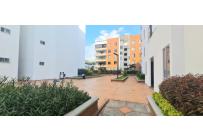 Apartamentos, Alquiler, Pance - $4.000.000