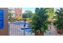 Apartamentos, Alquiler, Pance - $4.000.000