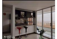Apartaestudios, Venta, Cerro Cristales - $413.000.000