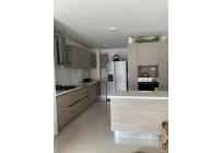 Apartamentos, Alquiler, Floridablanca - $4.250.000