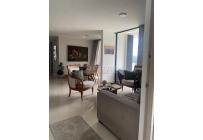 Apartamentos, Alquiler, Floridablanca - $4.250.000
