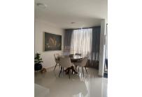 Apartamentos, Alquiler, Floridablanca - $4.250.000