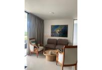 Apartamentos, Alquiler, Floridablanca - $4.250.000