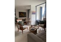 Apartamentos, Alquiler, Floridablanca - $4.250.000