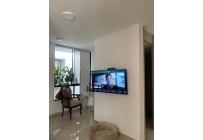 Apartamentos, Alquiler, Floridablanca - $4.250.000