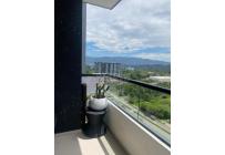 Apartamentos, Alquiler, Floridablanca - $4.250.000