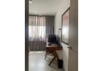 Apartamentos, Alquiler, Floridablanca - $4.250.000