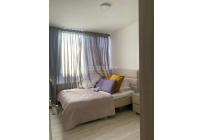 Apartamentos, Alquiler, Floridablanca - $4.250.000