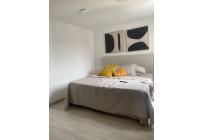 Apartamentos, Alquiler, Floridablanca - $4.250.000