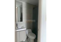 Apartamentos, Alquiler, Floridablanca - $4.250.000