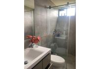 Apartamentos, Alquiler, Floridablanca - $4.250.000