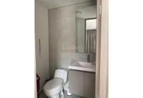 Apartamentos, Alquiler, Floridablanca - $4.250.000