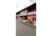 Casas, Venta, El Lido - $390.000.000