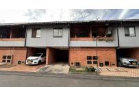 Casas, Venta, El Lido - $390.000.000