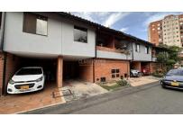 Casas, Venta, El Lido - $390.000.000