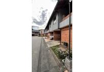 Casas, Venta, El Lido - $390.000.000
