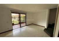 Casas, Venta, El Lido - $390.000.000