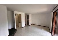Casas, Venta, El Lido - $390.000.000