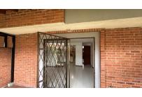 Casas, Venta, El Lido - $390.000.000