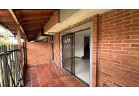 Casas, Venta, El Lido - $390.000.000