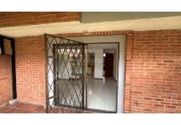 Casas, Venta, El Lido - $390.000.000
