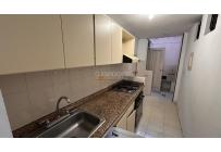 Casas, Venta, El Lido - $390.000.000