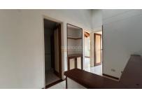 Casas, Venta, El Lido - $390.000.000