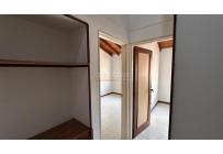 Casas, Venta, El Lido - $390.000.000
