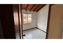 Casas, Venta, El Lido - $390.000.000