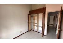 Casas, Venta, El Lido - $390.000.000