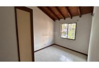 Casas, Venta, El Lido - $390.000.000