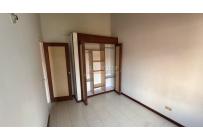 Casas, Venta, El Lido - $390.000.000