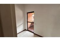 Casas, Venta, El Lido - $390.000.000