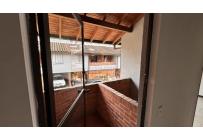 Casas, Venta, El Lido - $390.000.000