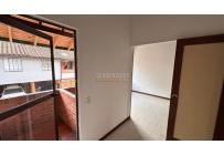 Casas, Venta, El Lido - $390.000.000