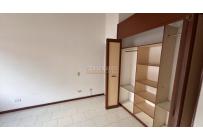 Casas, Venta, El Lido - $390.000.000