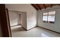Casas, Venta, El Lido - $390.000.000