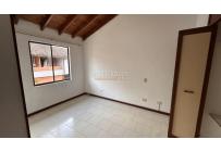 Casas, Venta, El Lido - $390.000.000