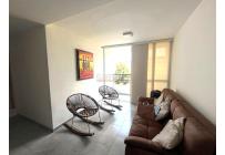 Apartamentos, Venta, Prados del Norte - $280.000.000