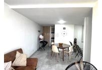 Apartamentos, Venta, Prados del Norte - $280.000.000