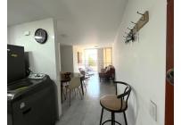 Apartamentos, Venta, Prados del Norte - $280.000.000