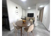 Apartamentos, Venta, Prados del Norte - $280.000.000