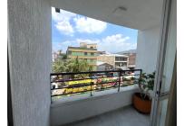 Apartamentos, Venta, Prados del Norte - $280.000.000